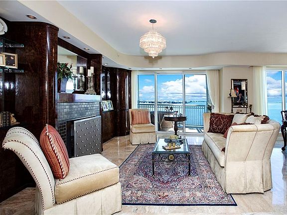 5th image of 3507 Bayshore Blvd Unit 1601