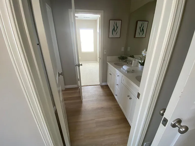 29461 Wooden Boat Dr — Photo 23