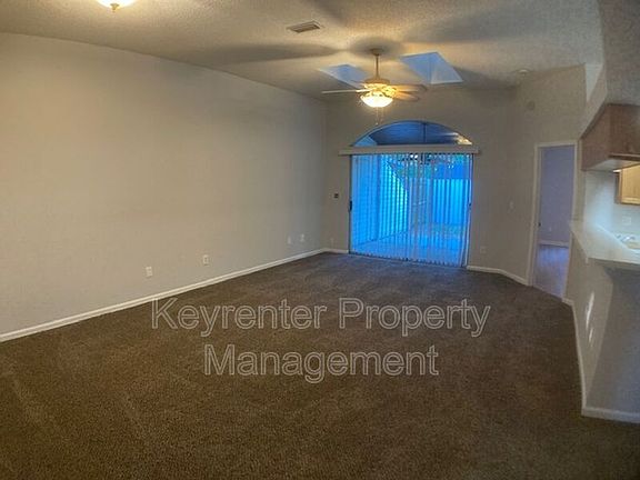 5th image of 2168 Derringer Cir W
