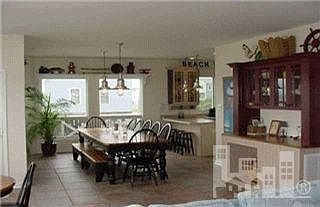 5th image of 641 S Fort Fisher Boulevard