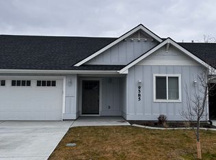 9585 W Sussex St, Boise, ID 83704