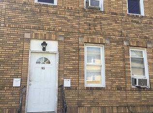 95 Gaston Ave, Garfield, NJ 07026