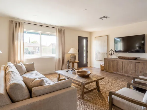 2232 W SAN MIGUEL Avenue, Phoenix, AZ 85015