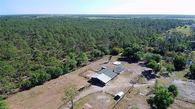 1st image of 19640 Doris Ln