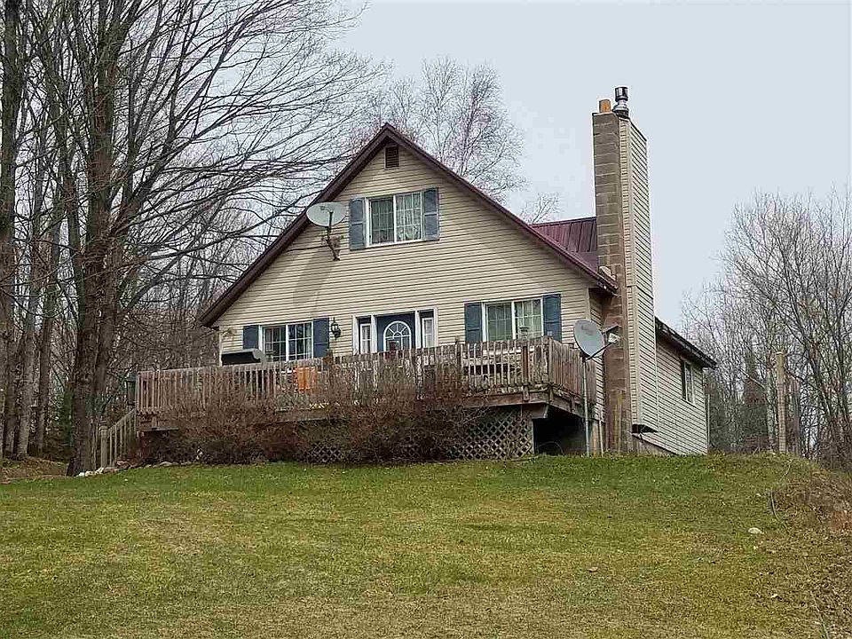 1st image of 3195 Pratt Lake Ln
