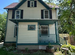 835 Elm St, Beloit, WI 53511