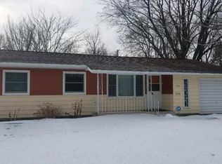 731 14th St SE, Owatonna, MN 55060