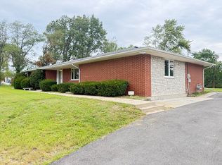 7202 E 83rd Ave, Crown Point, IN 46307