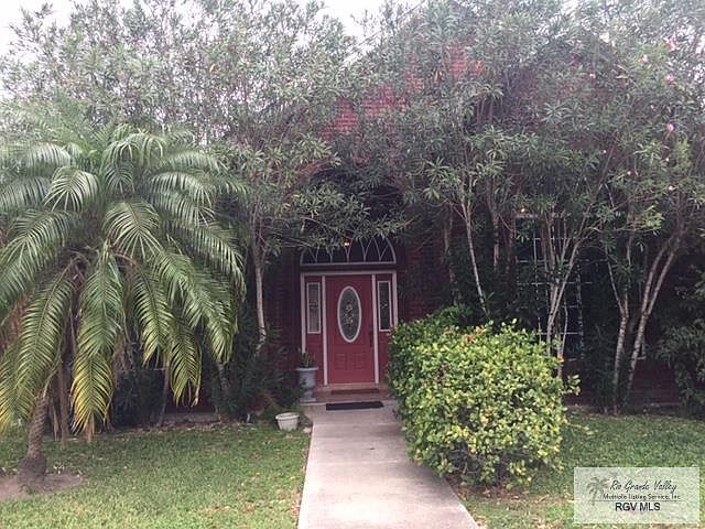 1st image of 3109 Banyon Cir