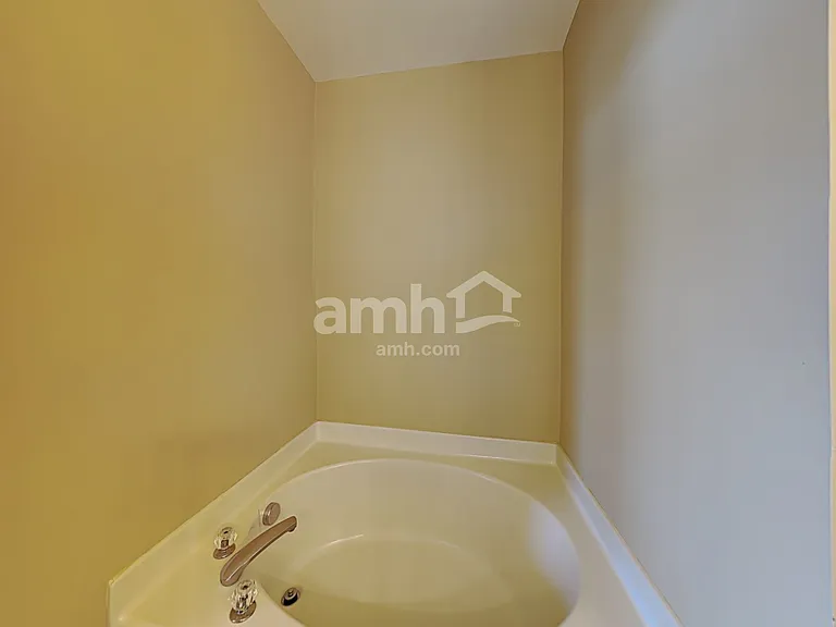 2000 Sweet Gum Ct — Photo 11