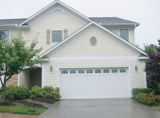 170 Old Hotel Dr, Banner Elk, NC 28604