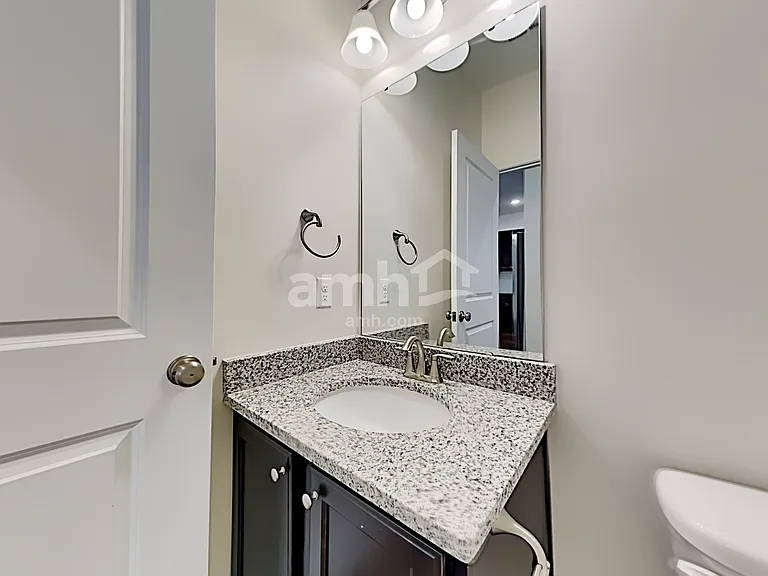 404 Ronter Ct — Photo 23