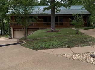 494 Lakeview Dr, Ashland, MS 38603