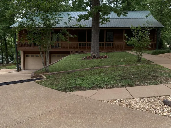 494 Lakeview Dr, Ashland, MS 38603
