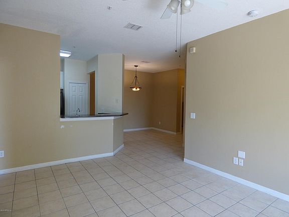 3rd image of 8601 Beach Blvd APT 1306