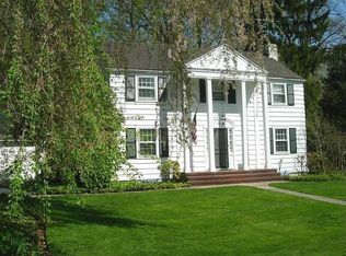 8 Webb Rd, Sleepy Hollow, NY 10591