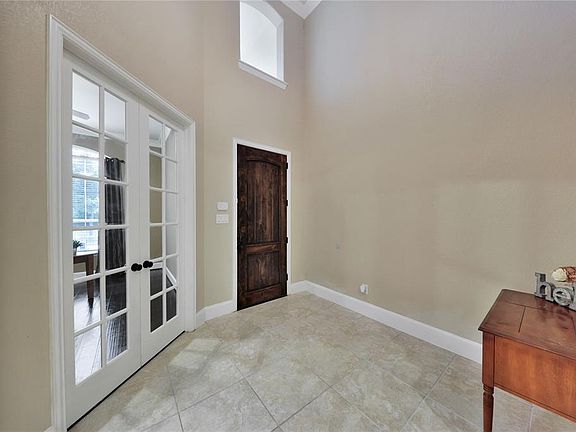 4th image of 19602 Star Haven Dr