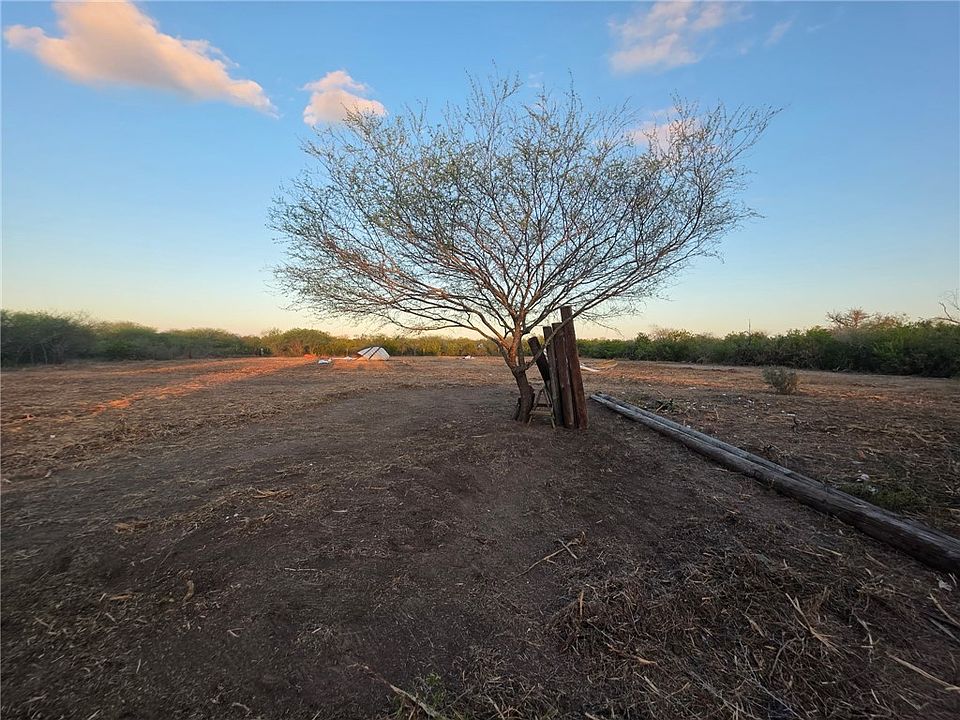 2nd image of 376 County Road 382
