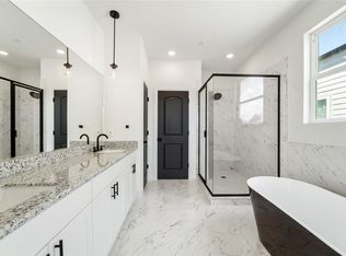 4305 Larkspur St, Houston, TX 77051