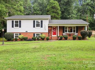 6125 Southern Ln, Salisbury, NC 28147