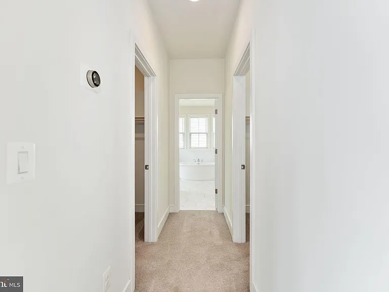 23747 Alton Ridge Pl — Photo 62