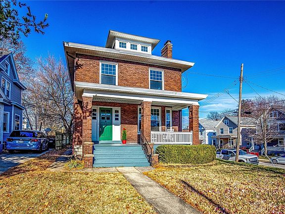 2nd image of 2164 Slane Ave