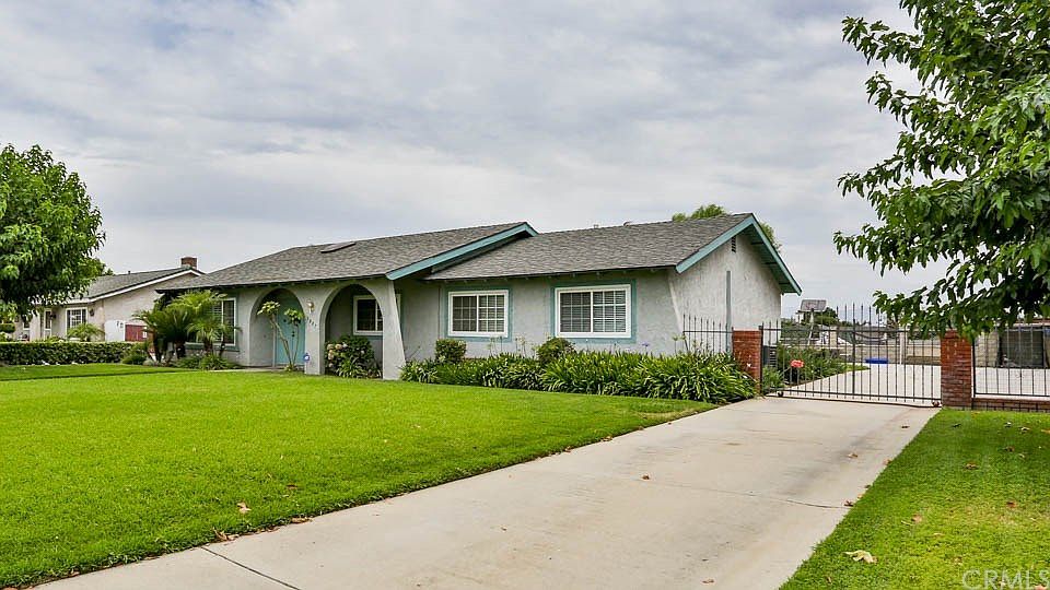 1st image of 5807 Chino Ave