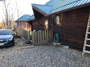 3500 Shad Dr E, Mansfield, OH 44903