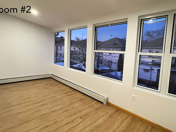 5th image of 2039 82nd St #2