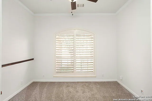211 Aster Trl — Photo 20