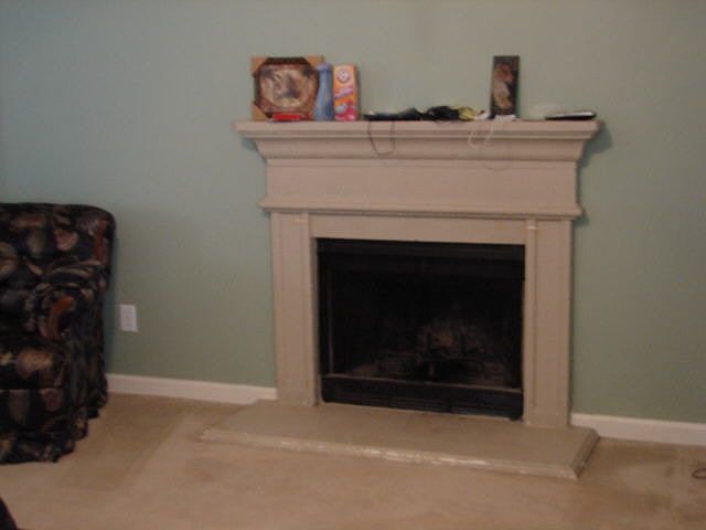 2nd image of 721 Summerfield Rd