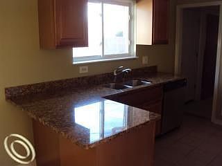 5th image of 5503 Eden Dr