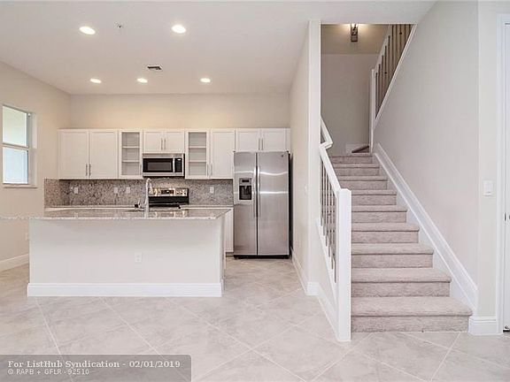 4th image of 1760 NW 124th Pl #1760