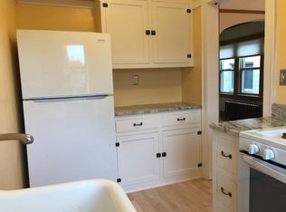 4428 N Oakland Ave, Milwaukee, WI 53211