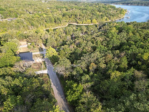 5th image of 000 Ironwood Lots 332-333 Street