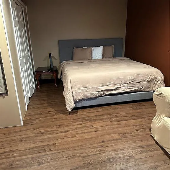 4405 Boxwood Trl — Photo 5