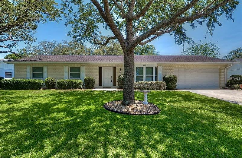 1st image of 427 Green Arbor Dr