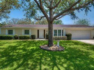 427 Green Arbor Dr, Brandon, FL 33511