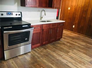 125 Wickham Ave STE 2, Middletown, NY 10940