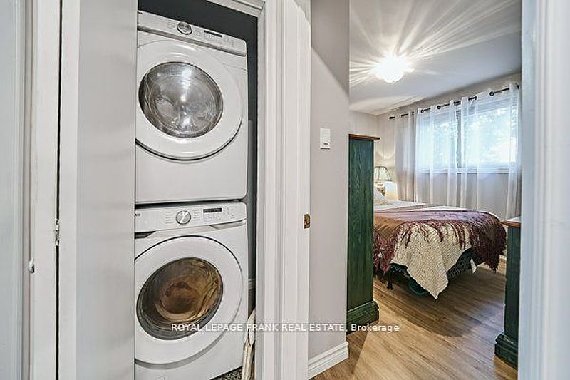 Peterborough House for rent - 3 Bedrooms — photo 23