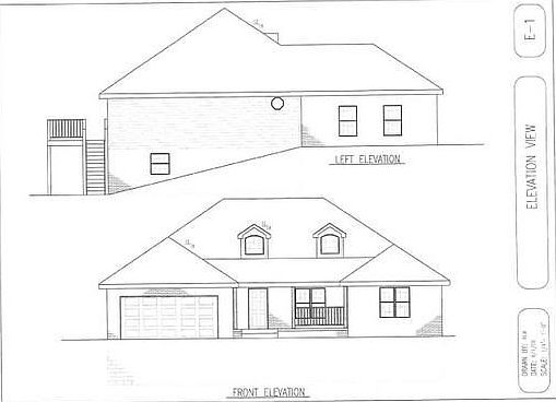 1st image of 477 Grovemont Pl