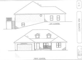 477 Grovemont Pl, Piney Flats, TN 37686