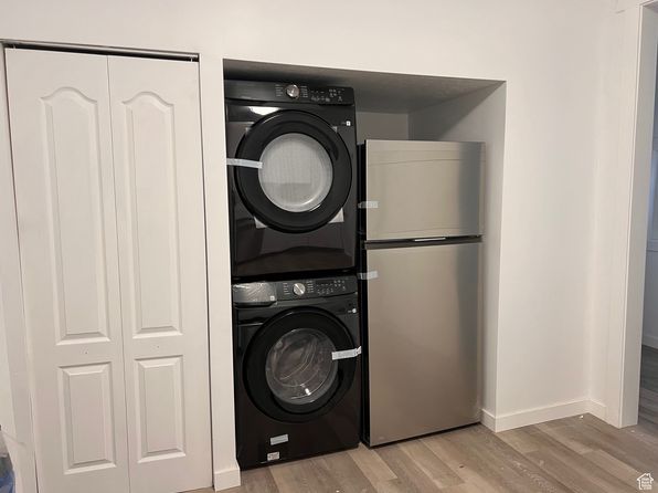 salt-lake-city-utah-145094430 picture