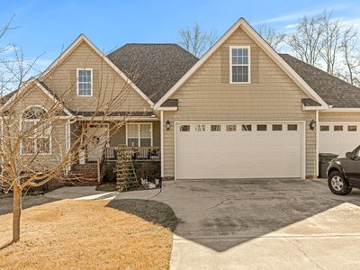 59 Honeysuckle Dr, Rock Spring, GA, 30739