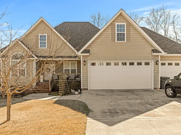 59 Honeysuckle Dr, Rock Spring, GA 30739