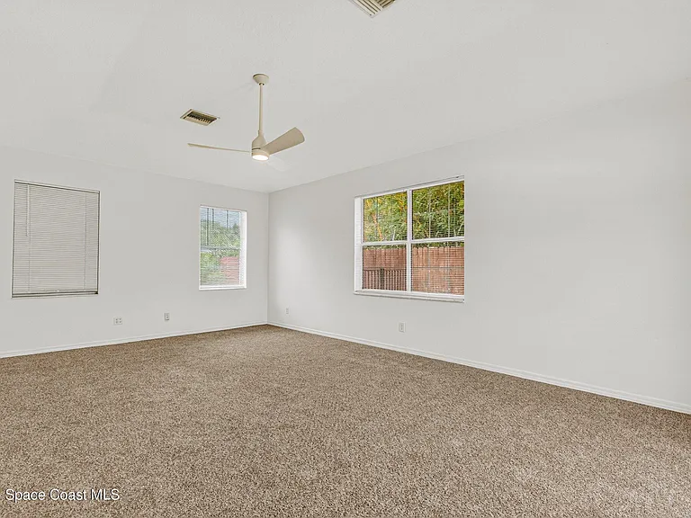2240 Marsh Harbor Ave — Photo 37