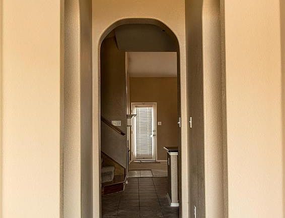 2nd image of 9404 Woodhurst Dr