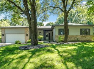 336 124th Ln NW, Coon Rapids, MN 55448