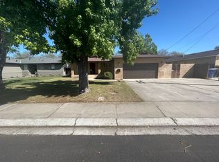 1329 Schulenberg Ave, Modesto, CA 95350