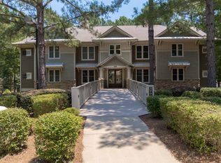 1090 Tailwater UNIT F, Greensboro, GA